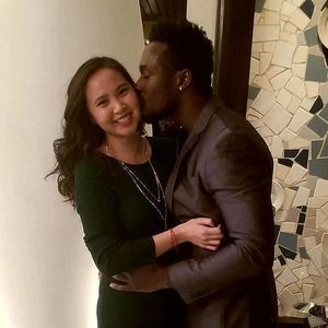 Meet your Posher, Zed